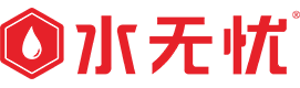 福州爱因新材料有限公司